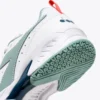 Chaussures de tennis S. Challenge 5 Sl Jr – Jeunes