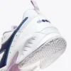 Chaussures de tennis S. Challenge 5 Sl Jr – Jeunes
