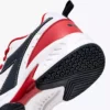 Chaussures de tennis S. Challenge 5 Sl Jr – Jeunes