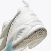 Chaussures de tennis S. Challenge 5 Sl Jr – Jeunes Chaussures de tennis S. Challenge 5 Sl Jr – Jeunes