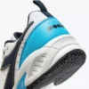 Chaussures de tennis S. Challenge 5 Sl Jr – Jeunes Chaussures de tennis S. Challenge 5 Sl Jr – Jeunes