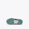 Chaussures de tennis S. Challenge 5 Sl Jr – Jeunes