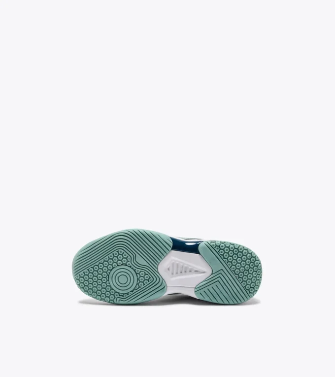 Chaussures de tennis S. Challenge 5 Sl Jr – Jeunes