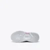 Chaussures de tennis S. Challenge 5 Sl Jr – Jeunes