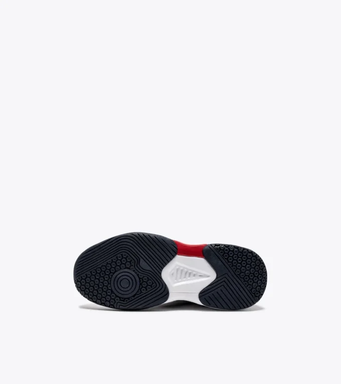 Chaussures de tennis S. Challenge 5 Sl Jr – Jeunes