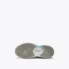 Chaussures de tennis S. Challenge 5 Sl Jr – Jeunes Chaussures de tennis S. Challenge 5 Sl Jr – Jeunes