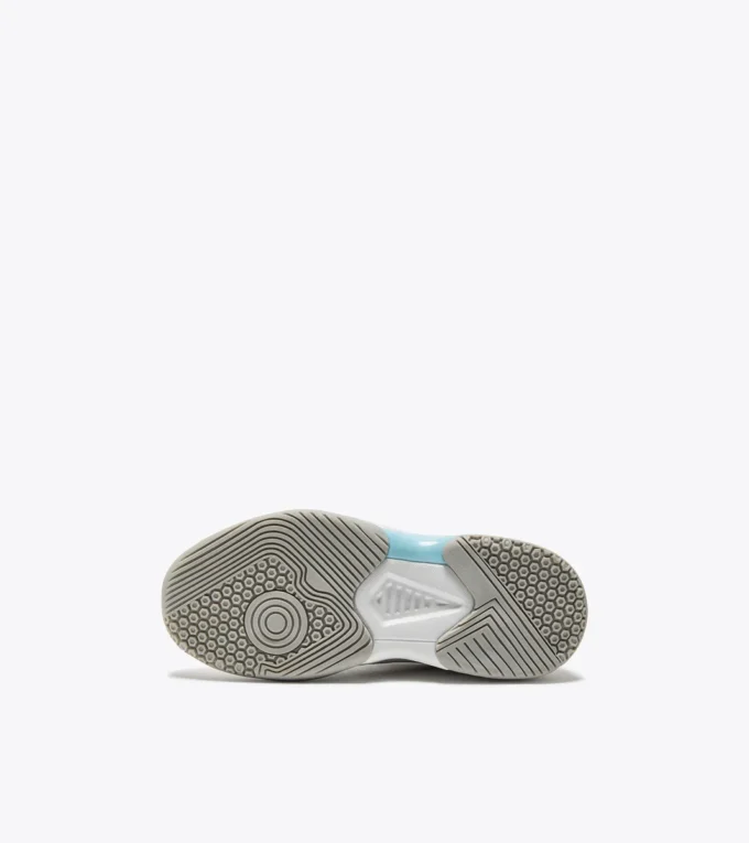 Chaussures de tennis S. Challenge 5 Sl Jr – Jeunes Chaussures de tennis S. Challenge 5 Sl Jr – Jeunes
