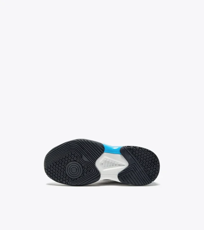 Chaussures de tennis S. Challenge 5 Sl Jr – Jeunes Chaussures de tennis S. Challenge 5 Sl Jr – Jeunes