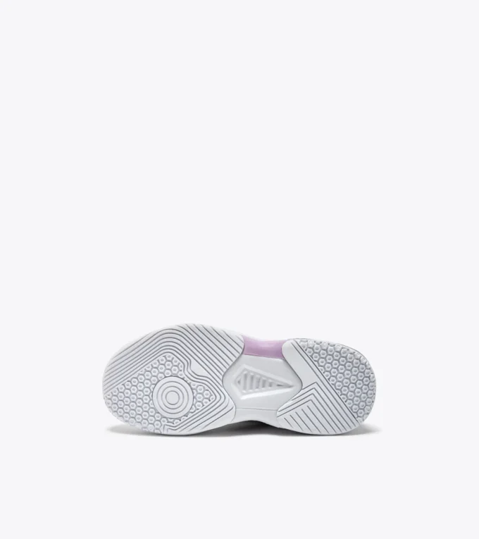 Chaussures de tennis S. Challenge 5 Sl Jr – Jeunes