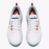 Chaussures de tennis S. Challenge 5 Sl Jr – Jeunes
