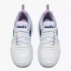 Chaussures de tennis S. Challenge 5 Sl Jr – Jeunes
