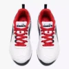 Chaussures de tennis S. Challenge 5 Sl Jr – Jeunes