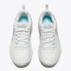 Chaussures de tennis S. Challenge 5 Sl Jr – Jeunes Chaussures de tennis S. Challenge 5 Sl Jr – Jeunes