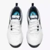 Chaussures de tennis S. Challenge 5 Sl Jr – Jeunes Chaussures de tennis S. Challenge 5 Sl Jr – Jeunes