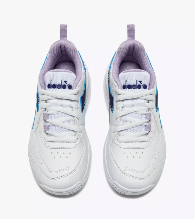 Chaussures de tennis S. Challenge 5 Sl Jr – Jeunes