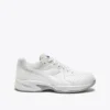 Chaussures de tennis Smash 6 W – Femme Chaussures de tennis Smash 6 W – Femme