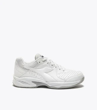 Chaussures de tennis Smash 6 W – Femme Chaussures de tennis Smash 6 W – Femme