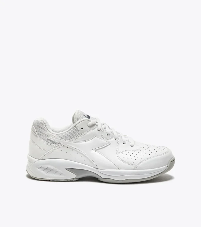Chaussures de tennis Smash 6 W – Femme Chaussures de tennis Smash 6 W – Femme