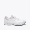 Chaussures de tennis Smash 6 W – Femme Chaussures de tennis Smash 6 W – Femme