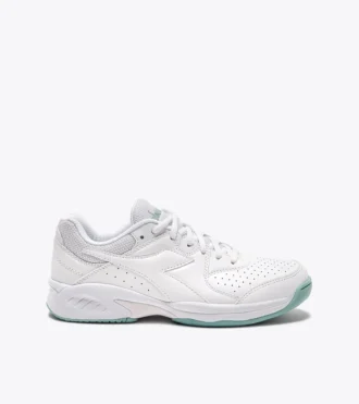 Chaussures de tennis Smash 6 W – Femme