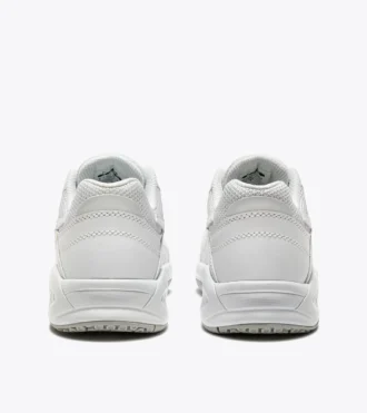 Chaussures de tennis Smash 6 W – Femme Chaussures de tennis Smash 6 W – Femme