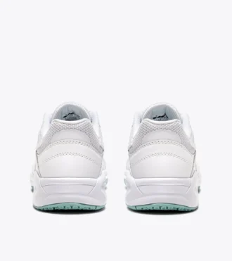Chaussures de tennis Smash 6 W – Femme