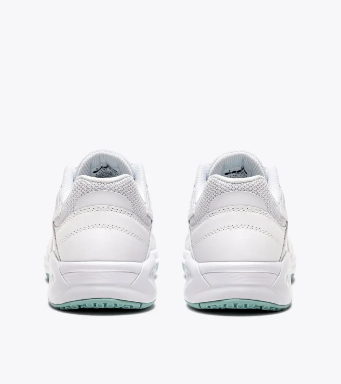 Chaussures de tennis Smash 6 W – Femme Chaussures de tennis Smash 6 W – Femme