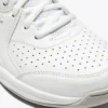 Chaussures de tennis Smash 6 W – Femme Chaussures de tennis Smash 6 W – Femme