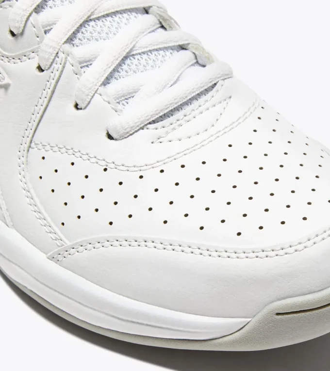 Chaussures de tennis Smash 6 W – Femme Chaussures de tennis Smash 6 W – Femme