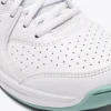Chaussures de tennis Smash 6 W – Femme Chaussures de tennis Smash 6 W – Femme