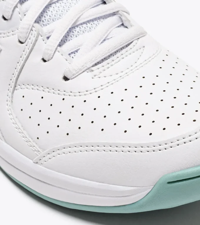 Chaussures de tennis Smash 6 W – Femme Chaussures de tennis Smash 6 W – Femme