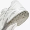Chaussures de tennis Smash 6 W – Femme Chaussures de tennis Smash 6 W – Femme