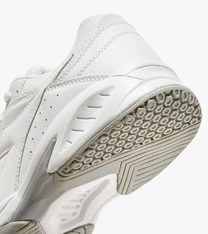 Chaussures de tennis Smash 6 W – Femme Chaussures de tennis Smash 6 W – Femme