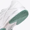 Chaussures de tennis Smash 6 W – Femme Chaussures de tennis Smash 6 W – Femme