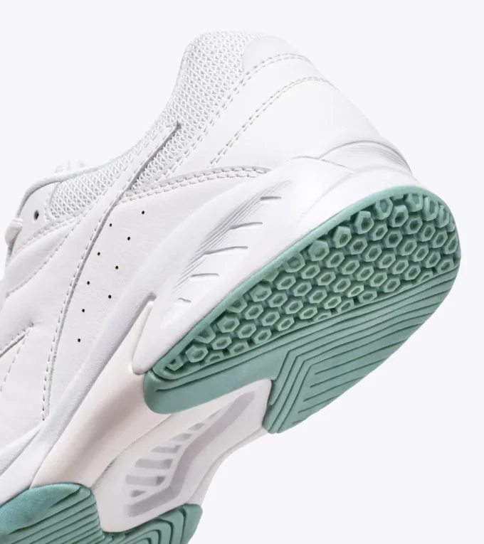Chaussures de tennis Smash 6 W – Femme Chaussures de tennis Smash 6 W – Femme