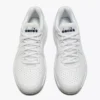 Chaussures de tennis Smash 6 W – Femme Chaussures de tennis Smash 6 W – Femme