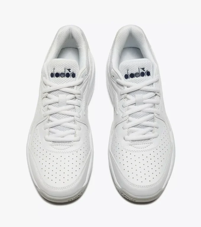 Chaussures de tennis Smash 6 W – Femme Chaussures de tennis Smash 6 W – Femme