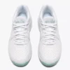Chaussures de tennis Smash 6 W – Femme Chaussures de tennis Smash 6 W – Femme
