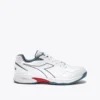 Chaussures de tennis Volee 6 Chaussures de tennis Volee 6