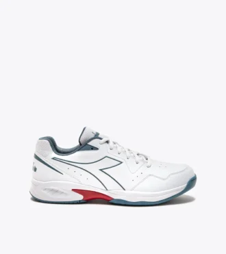 Chaussures de tennis Volee 6