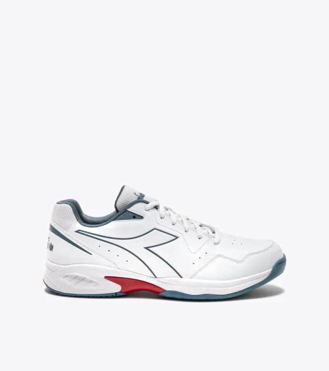 Chaussures de tennis Volee 6 Chaussures de tennis Volee 6