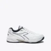 Chaussures de tennis Volee 6 Chaussures de tennis Volee 6