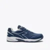 Chaussures de tennis Volee 6