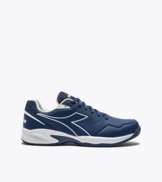 Chaussures de tennis Volee 6 Chaussures de tennis Volee 6