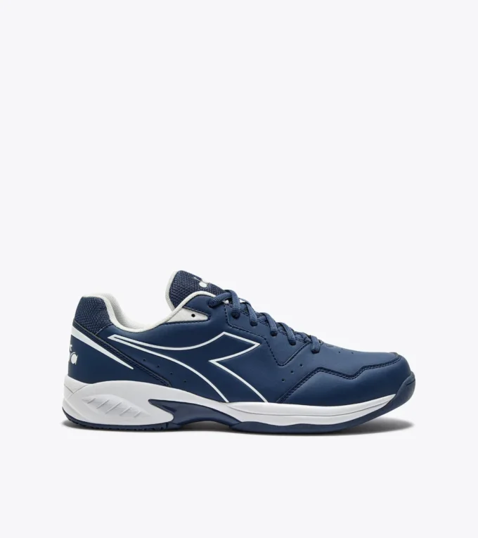 Chaussures de tennis Volee 6