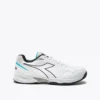 Chaussures de tennis Volee 6 Chaussures de tennis Volee 6