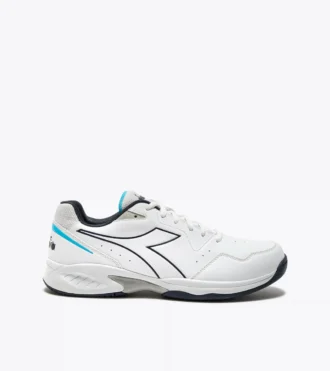 Chaussures de tennis Volee 6