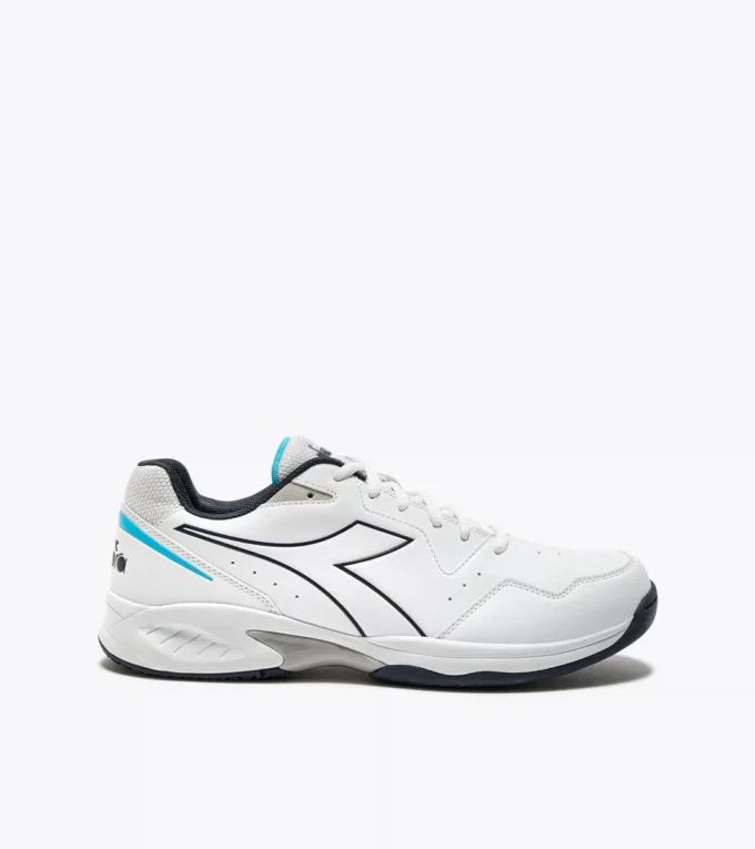 Chaussures de tennis Volee 6 Chaussures de tennis Volee 6