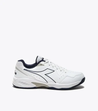 Chaussures de tennis Volee 6
