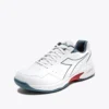 Chaussures de tennis Volee 6 Chaussures de tennis Volee 6